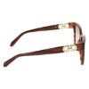 Picture of Salvatore Ferragamo Sunglasses SF2110S