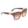 Picture of Salvatore Ferragamo Sunglasses SF2110S