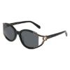 Picture of Salvatore Ferragamo Sunglasses SF2111S