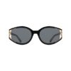 Picture of Salvatore Ferragamo Sunglasses SF2111S