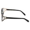 Picture of Salvatore Ferragamo Sunglasses SF2111S
