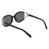Picture of Salvatore Ferragamo Sunglasses SF2111S