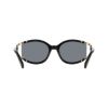Picture of Salvatore Ferragamo Sunglasses SF2111S
