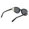 Picture of Salvatore Ferragamo Sunglasses SF2111S