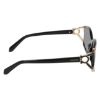 Picture of Salvatore Ferragamo Sunglasses SF2111S