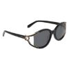 Picture of Salvatore Ferragamo Sunglasses SF2111S