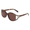Picture of Salvatore Ferragamo Sunglasses SF2111S
