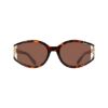 Picture of Salvatore Ferragamo Sunglasses SF2111S