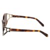 Picture of Salvatore Ferragamo Sunglasses SF2111S