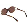 Picture of Salvatore Ferragamo Sunglasses SF2111S