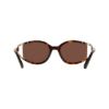Picture of Salvatore Ferragamo Sunglasses SF2111S