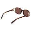 Picture of Salvatore Ferragamo Sunglasses SF2111S