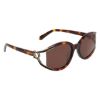 Picture of Salvatore Ferragamo Sunglasses SF2111S