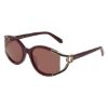 Picture of Salvatore Ferragamo Sunglasses SF2111S