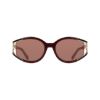 Picture of Salvatore Ferragamo Sunglasses SF2111S