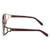 Picture of Salvatore Ferragamo Sunglasses SF2111S