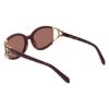 Picture of Salvatore Ferragamo Sunglasses SF2111S
