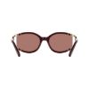 Picture of Salvatore Ferragamo Sunglasses SF2111S