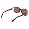 Picture of Salvatore Ferragamo Sunglasses SF2111S