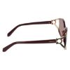 Picture of Salvatore Ferragamo Sunglasses SF2111S