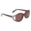 Picture of Salvatore Ferragamo Sunglasses SF2111S