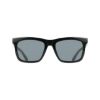 Picture of Salvatore Ferragamo Sunglasses SF2113S
