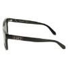 Picture of Salvatore Ferragamo Sunglasses SF2113S