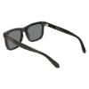 Picture of Salvatore Ferragamo Sunglasses SF2113S