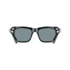 Picture of Salvatore Ferragamo Sunglasses SF2113S