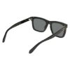 Picture of Salvatore Ferragamo Sunglasses SF2113S