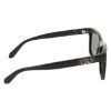 Picture of Salvatore Ferragamo Sunglasses SF2113S