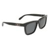 Picture of Salvatore Ferragamo Sunglasses SF2113S