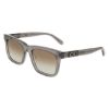 Picture of Salvatore Ferragamo Sunglasses SF2113S