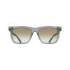 Picture of Salvatore Ferragamo Sunglasses SF2113S