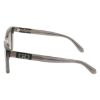 Picture of Salvatore Ferragamo Sunglasses SF2113S