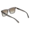 Picture of Salvatore Ferragamo Sunglasses SF2113S