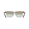 Picture of Salvatore Ferragamo Sunglasses SF2113S