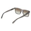 Picture of Salvatore Ferragamo Sunglasses SF2113S