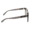 Picture of Salvatore Ferragamo Sunglasses SF2113S