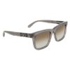 Picture of Salvatore Ferragamo Sunglasses SF2113S