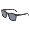 Picture of Salvatore Ferragamo Sunglasses SF2113S