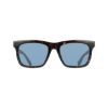 Picture of Salvatore Ferragamo Sunglasses SF2113S