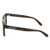 Picture of Salvatore Ferragamo Sunglasses SF2113S