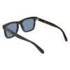 Picture of Salvatore Ferragamo Sunglasses SF2113S