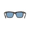 Picture of Salvatore Ferragamo Sunglasses SF2113S