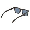 Picture of Salvatore Ferragamo Sunglasses SF2113S