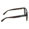 Picture of Salvatore Ferragamo Sunglasses SF2113S