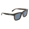 Picture of Salvatore Ferragamo Sunglasses SF2113S