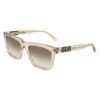 Picture of Salvatore Ferragamo Sunglasses SF2113S