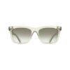 Picture of Salvatore Ferragamo Sunglasses SF2113S